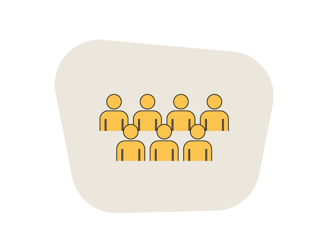 Reward-Based Partner Engagement