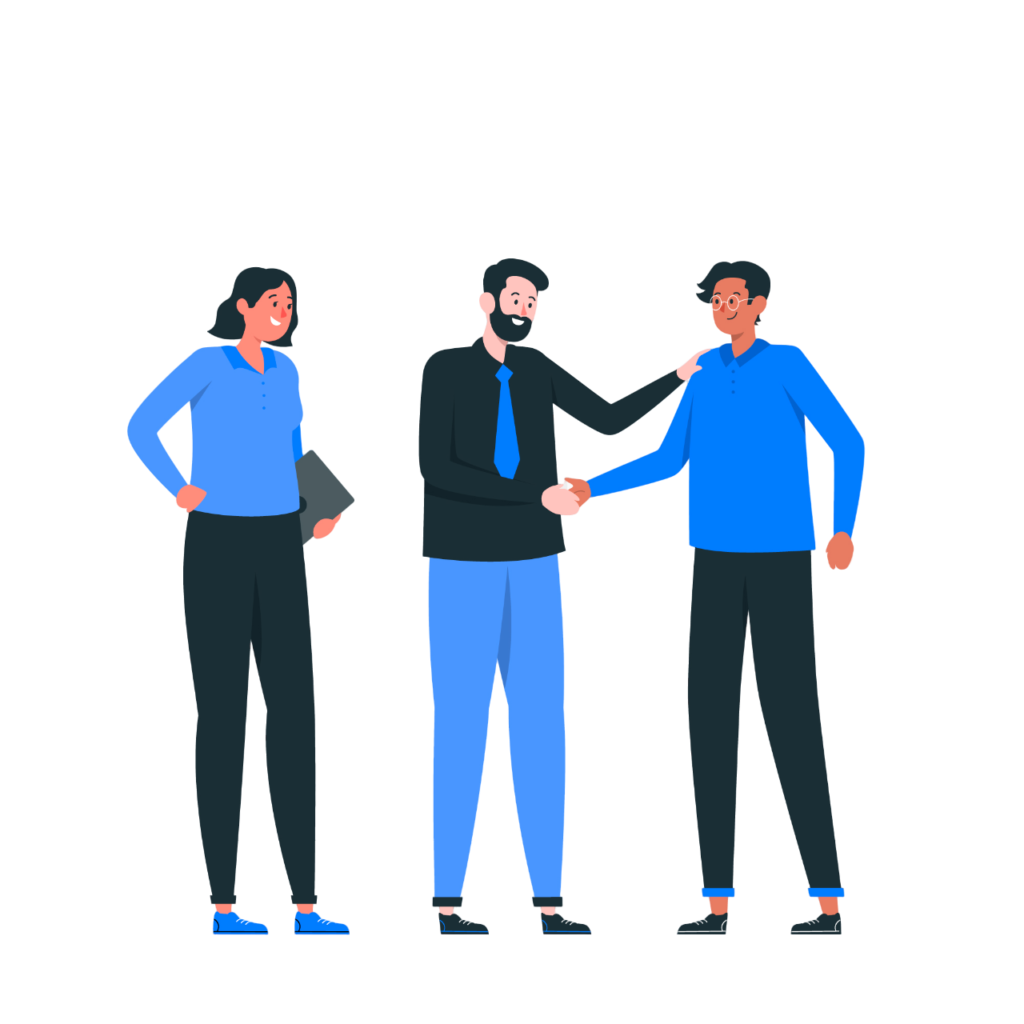 RetailRevive Pro Solution