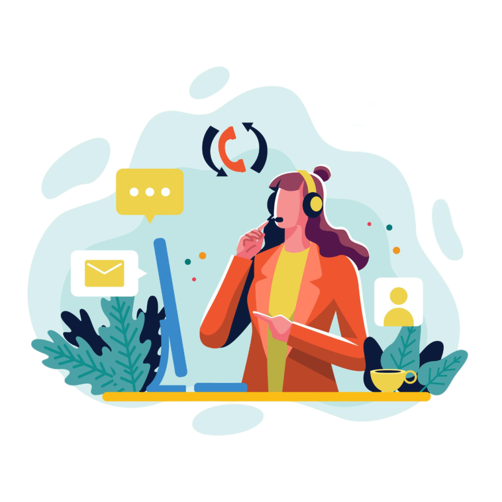 WhatsApp Chatbot Integration