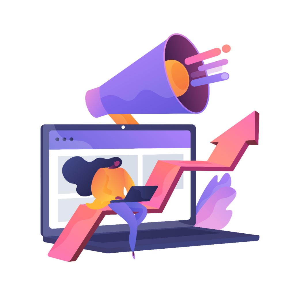 Success Tracking Analytics